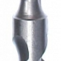 Бур Prorab SDS Max 3432 